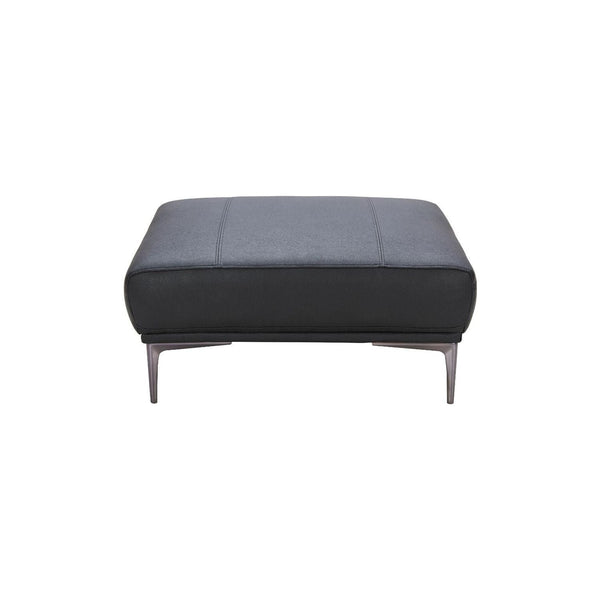 Knight Ottoman jnmfurniture Ottomans & Poufs 18249-O