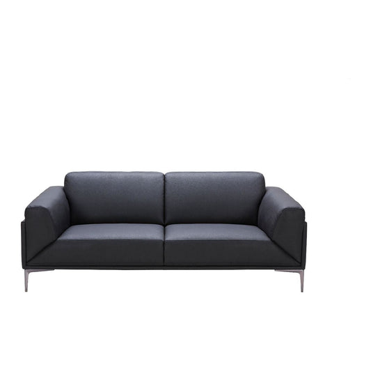 Knight Sofa jnmfurniture Sofas 18249-S