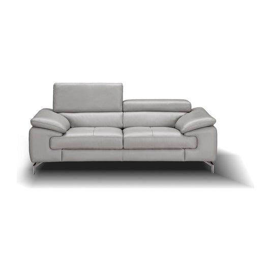 Liam Loveseat jnmfurniture Loveseats 18758-L