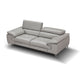 Liam Sofa jnmfurniture Sofas 18758-S