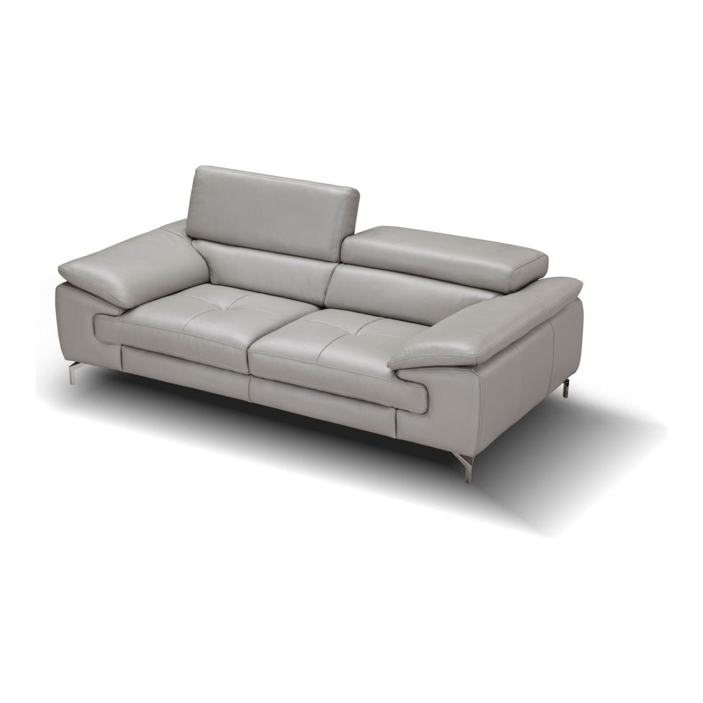 Liam Sofa jnmfurniture Sofas 18758-S