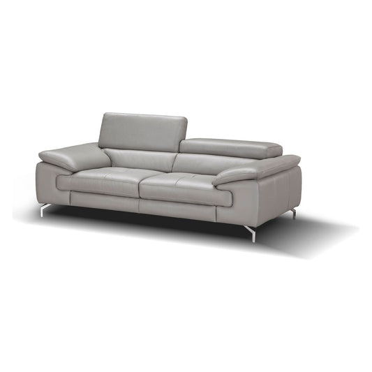 Liam Sofa jnmfurniture Sofas 18758-S