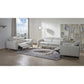 Lorenzo Chair in Light Grey jnmfurniture Chairs & Seating 18824-C