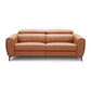 Lorenzo Sofa in Caramel jnmfurniture Sofas 1882411-S