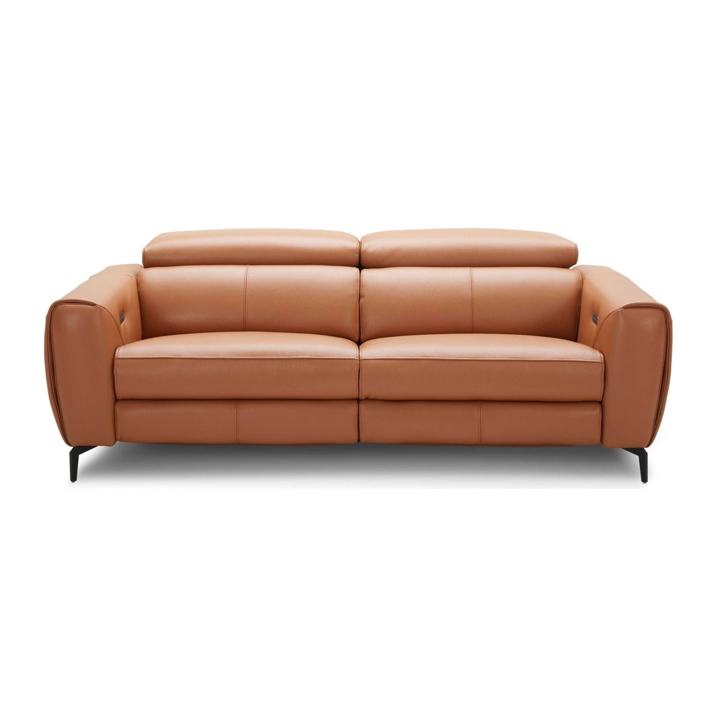 Lorenzo Sofa in Caramel jnmfurniture Sofas 1882411-S