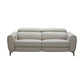 Lorenzo Sofa in Light Grey jnmfurniture Sofas 18824-S