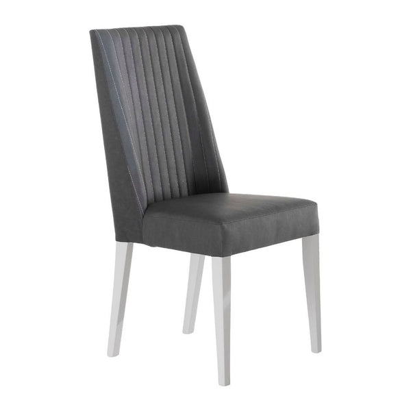 Luxuria Chair jnmfurniture Chairs & Seating 18122-DC