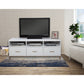 Madelyn Tv Console Alpine Furniture TV Stands & Media 2010-10