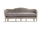 Maison Sofa Zentique Sofas CFH007-3 E272 A048