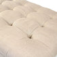 Maison Tufted Ottoman Zentique Ottomans & Poufs CF056-Z E272 A003 REC