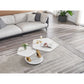 MC Orleans Coffee Table jnmfurniture Coffee Tables & Coffee Tables & End Tabless 17830