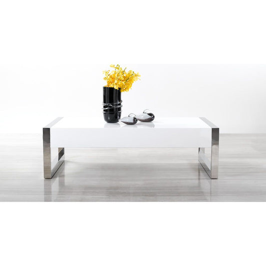 Modern Coffee Table 115A jnmfurniture Coffee Tables & Coffee Tables & End Tabless 17946
