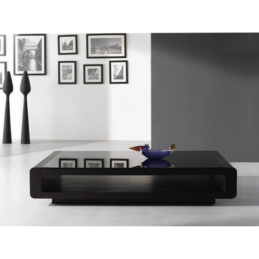 Modern Coffee Table 673 jnmfurniture Coffee Tables & Coffee Tables & End Tabless 17515