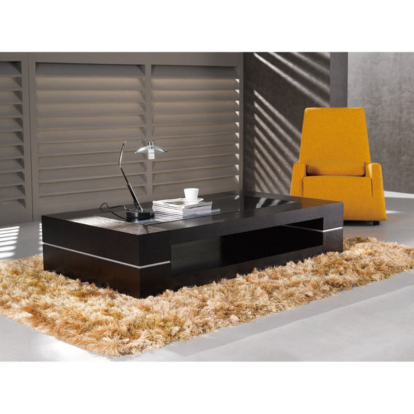 Modern Coffee Table 682 jnmfurniture Coffee Tables & Coffee Tables & End Tabless 17516