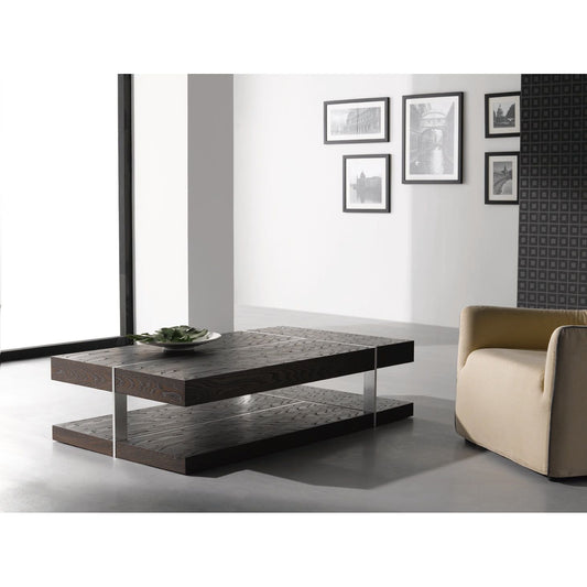 Modern Coffee Table 857 jnmfurniture Coffee Tables & Coffee Tables & End Tabless 175154