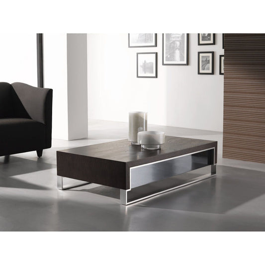 Modern Coffee Table 888 jnmfurniture Coffee Tables & Coffee Tables & End Tabless 175152