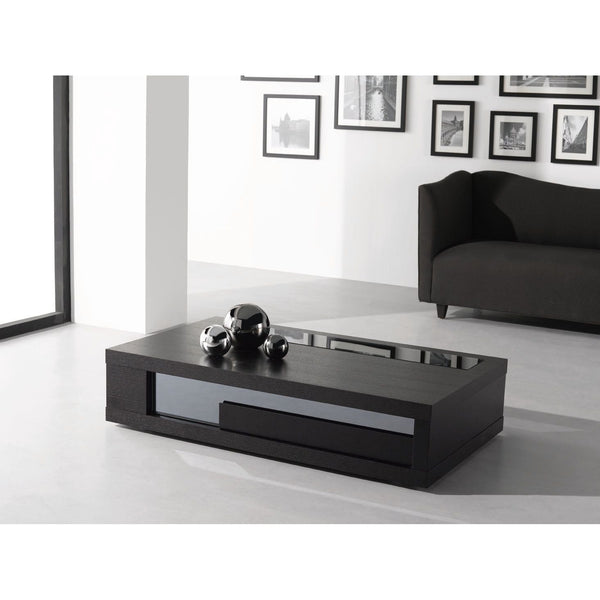 Modern Coffee Table 900 jnmfurniture Coffee Tables & Coffee Tables & End Tabless 175155
