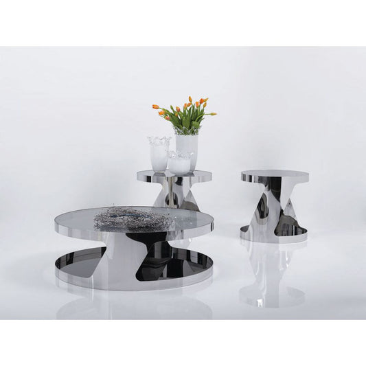 Modern End Table 931 jnmfurniture Coffee Tables & End Tables 175156-ET