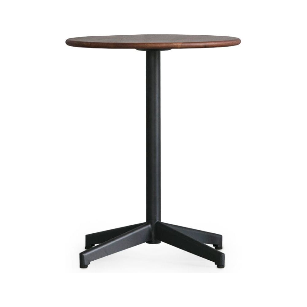 Nico Side Table Zentique Coffee Tables & End Tables CHMS008