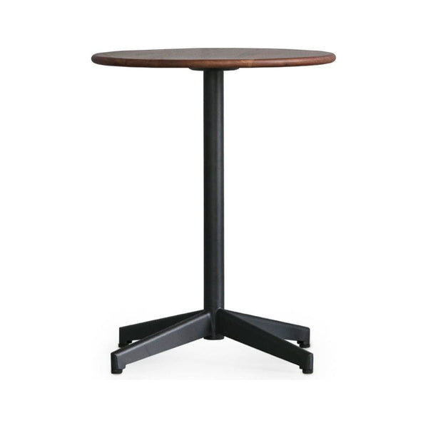 Nico Side Table Zentique Coffee Tables & End Tables CHMS008