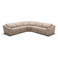 Nova Motion Sectional In Tan jnmfurniture Sectionals 187751-TN