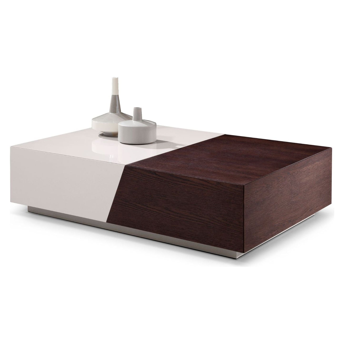 P567A Coffee Table jnmfurniture Coffee Tables & Coffee Tables & End Tabless 18042