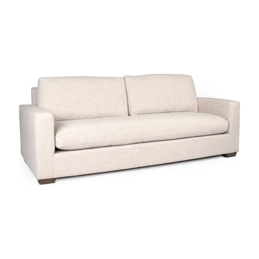 Sofa Zentique Sofas F434-3 E993 C128