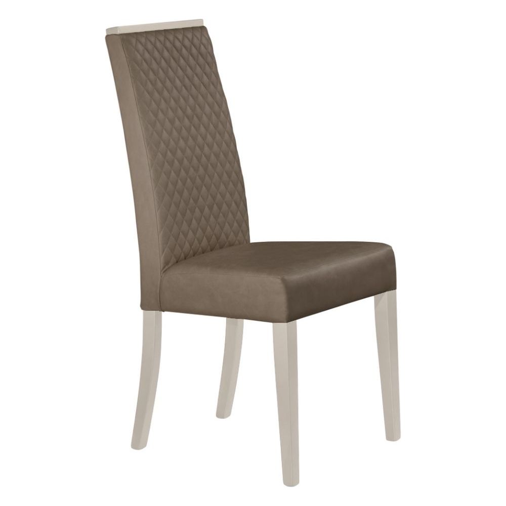 Sonia Chair jnmfurniture Chairs & Seating 18554-DC