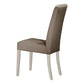 Sonia Chair jnmfurniture Chairs & Seating 18554-DC