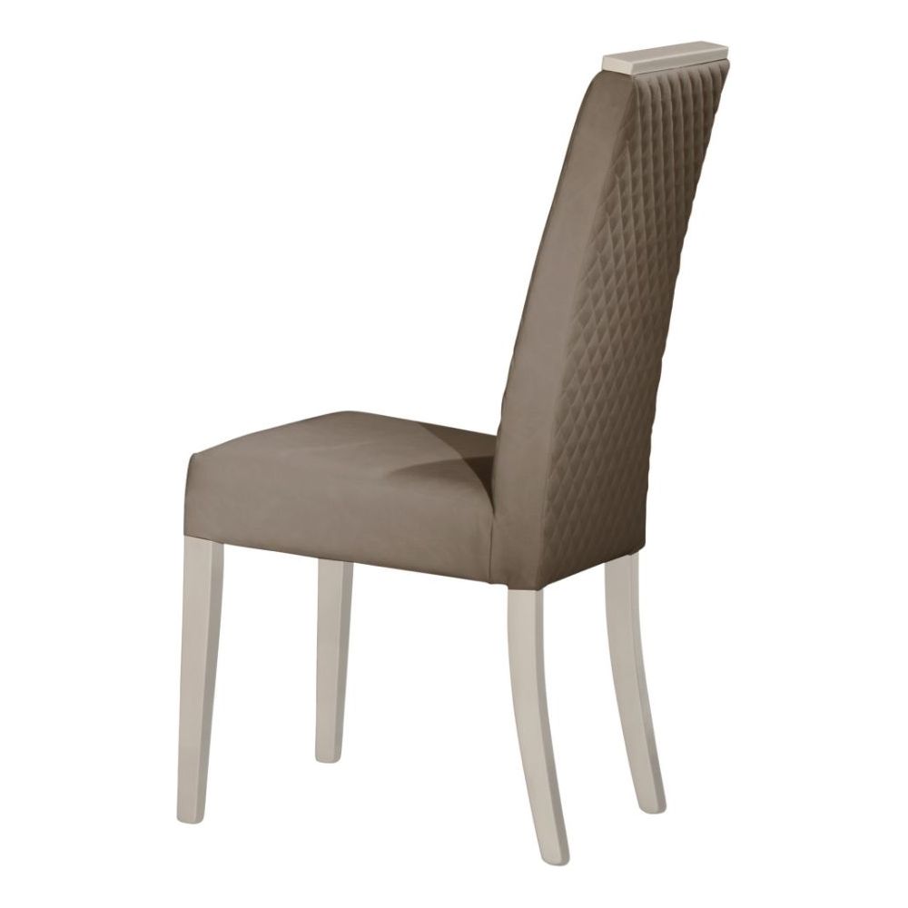 Sonia Chair jnmfurniture Chairs & Seating 18554-DC