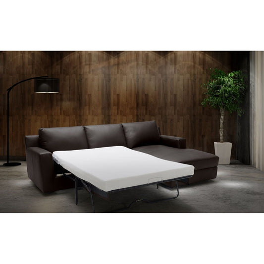 Taylor in Right Hand Facing Chaise jnmfurniture Sectionals 18244-RHFC