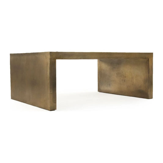 Aristide Coffee Table Zentique Coffee Tables & End Tables EZT160435