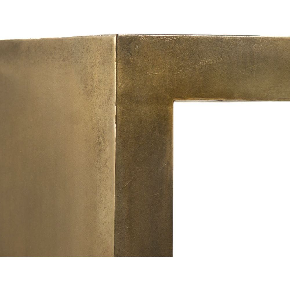 Zentique Aristide Coffee Table - Thumbnail 5