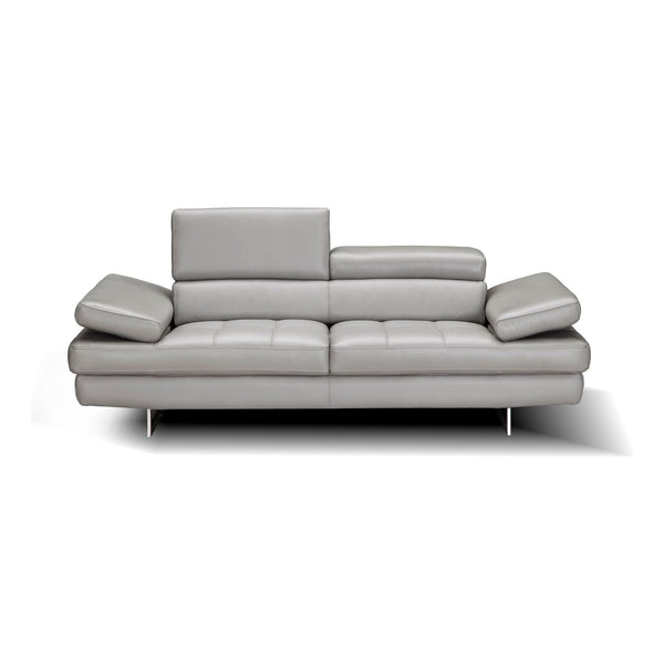 Aurora Loveseat jnmfurniture Loveseats 18745-L