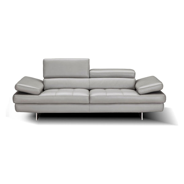 Aurora Sofa jnmfurniture Sofas 18745-S