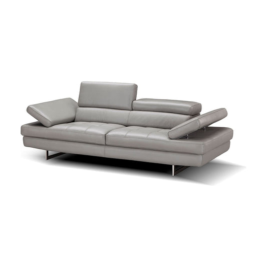 Aurora Sofa jnmfurniture Sofas 18745-S