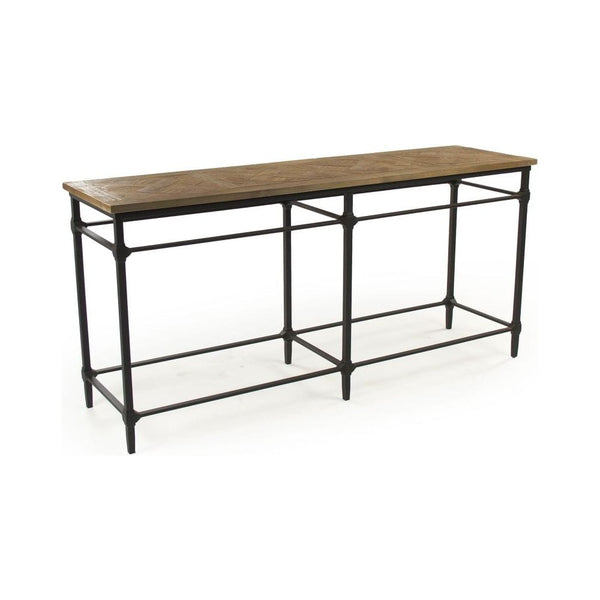 Aveline Console Zentique Console Tables ST380 701