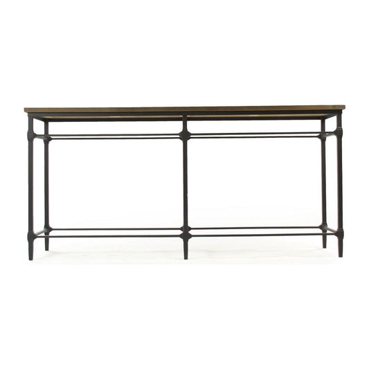 Aveline Console Zentique Console Tables ST380 701