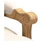 Bastille Sofa Zentique Sofas CFH004-3 E255 A003