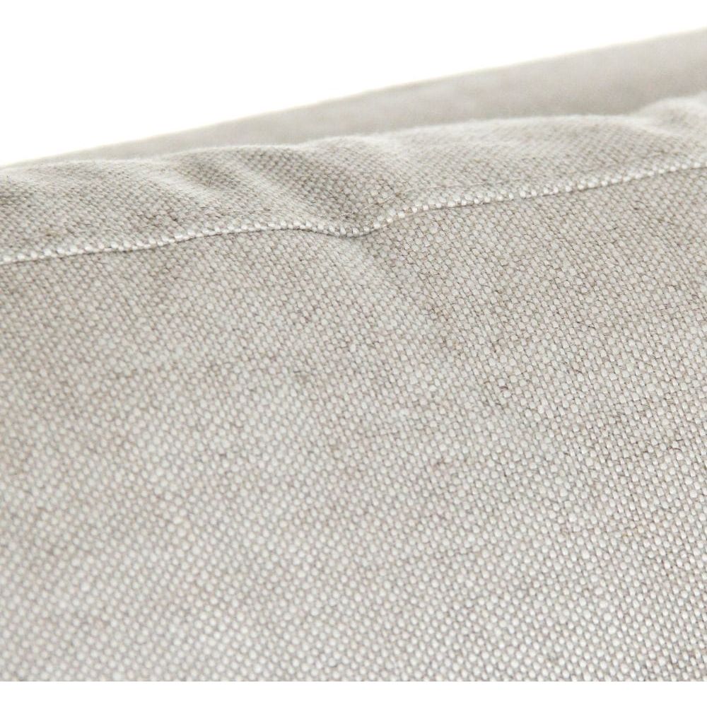 Zentique Bert Sofa - Thumbnail 4