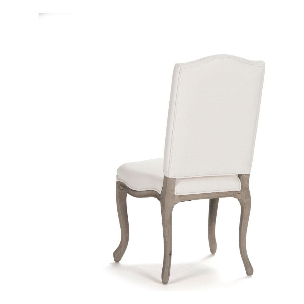 Cathy Chair Zentique Chairs & Seating LI-SH8-22-15-2