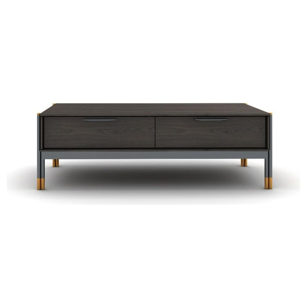 CE Bosa Coffee Table jnmfurniture Coffee Tables & Coffee Tables & End Tabless 18885-CT