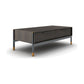 CE Bosa Coffee Table jnmfurniture Coffee Tables & Coffee Tables & End Tabless 18885-CT