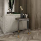 CE Bosa End Table jnmfurniture Coffee Tables & End Tables 18885-ET