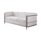 Cour Italian Leather Sofa jnmfurniture Sofas 176551-S-W