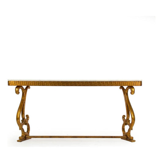 Emeline Console Zentique Console Tables LI-SH15-26-116