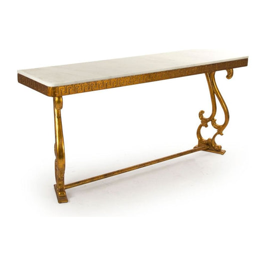 Emeline Console Zentique Console Tables LI-SH15-26-116