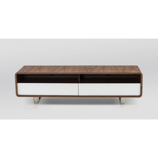 Gramercy TV Base jnmfurniture TV Stands & Media 18237