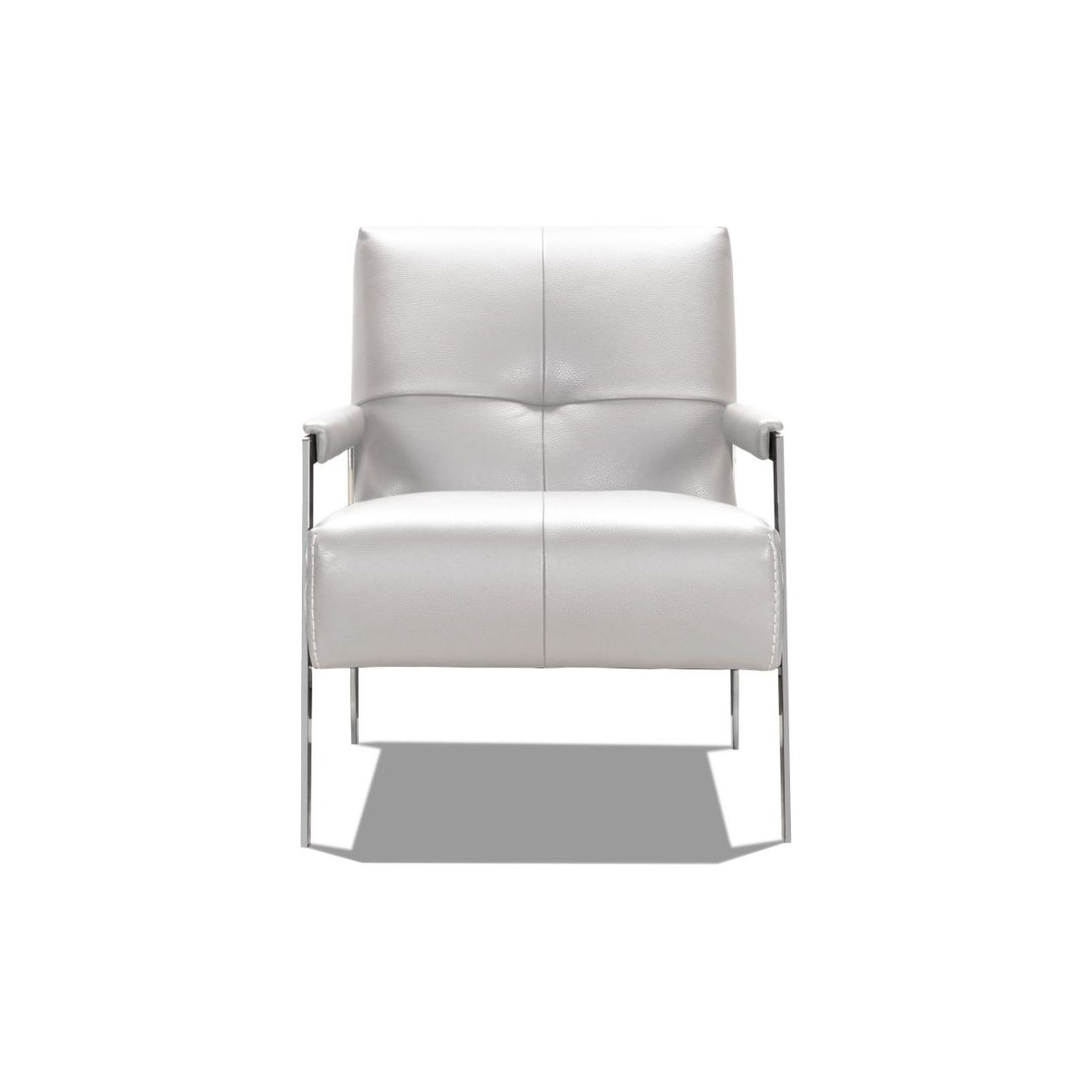 I765 Arm Chair in Light Grey jnmfurniture Chairs & Seating 17445