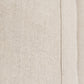 Jensen Sofa Zentique Sofas ZEN45 E272 A003